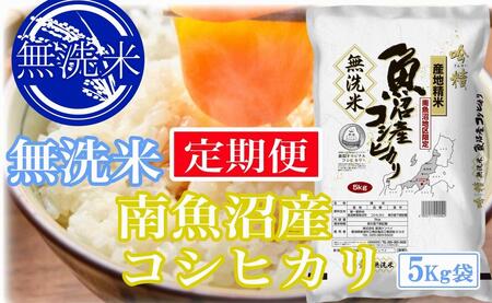 yߘa7NYzy5kg×12zᐸ ā싛YRVqJy2025N10{菇\z