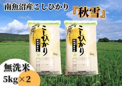 yNzyߘa7NY Vāz싛YЂuHv10kg V̓An싛s̔