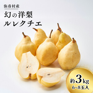 FY umȂ̋MwlvN`G 6`8(3kg) V F_FYN`F m EN`F Ȃ_yzsnFEkCEꌧEElEBzy1003421z