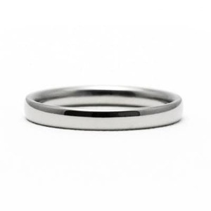 `^bۃO(2.5mm)9y1642899z