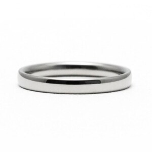 `^bۃO(2.5mm)14y1642906z