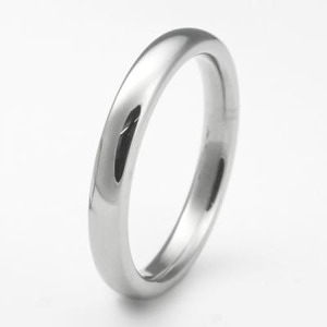 `^bۃO(3mm)12y1642915z