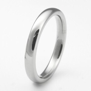 `^bۃO(3mm)15y1642923z
