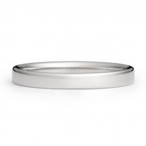 `^ŃO(2.5mm)8y1643307z