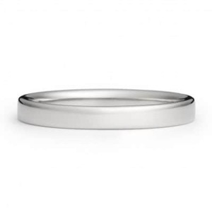 `^ŃO(2.5mm)14y1643724z