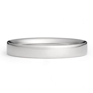 `^ŃO(3mm)11y1643974z