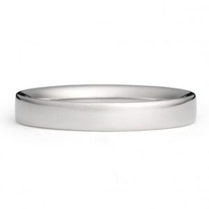 `^ŃO(3mm)15y1643991z