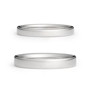 yZ~I[_[z`^ŃOEyAy1645735z