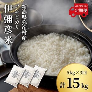 yցzʍ͔|ăRVqJuɜ\Fāv()5kgS3y4077920z