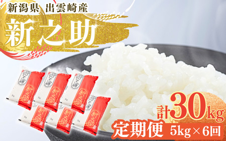 V VY uVVv 5kg×6 o_Y ߘa7NY  v30kg | VV V o_蒬
