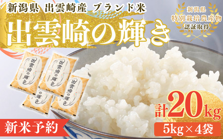 ys\z V ʍ͔| RVqJ uo_̋Pv 20s (10ȍ~\ ) VY o_蒬Y ߘa8NY | RVqJ V o_蒬