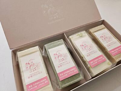 n 4pbNZbgi1E1E1E1j |Ó쒬 Zbg