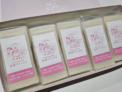 n 5pbNZbg L@jarFؕ |Ó쒬 Zbg