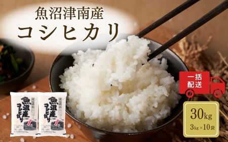 yߘa7NYziÓjYRVqJ 30kgi3kg×10܁j(L)tW~ |Ó쒬 YRVqJ
