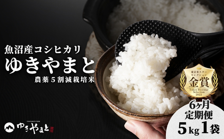 �y6��������ցz�y�ߘa7�N�Y�z�����Y  ���ʍ͔|�� �R�V�q�J���u�䂫��܂Ɓv5kg (5kg×1��) ���ߌ��Ώ۔_�򓖒n��5���� �������ăX�^�[�Z���N�V�������܎��|�Ó쒬 �����Y �R�V�q�J��