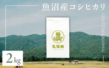 ߘa7NY YRVqJuT _Aāv2kg(ʍ͔|) ЋT |Ó쒬 YRVqJ