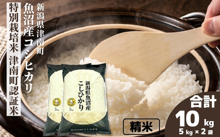 �y�ߘa7�N�Y�z�����Y�R�V�q�J�� ���ʍ͔|�� �Ó쒬�F�ؕ� 10kg�i5kg×2��) �V���� �Ó쒬 ��㉮���X