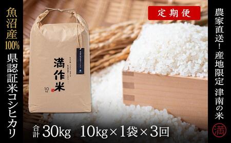y2025NYVāzy3ցz10kg(10kg×1) ͋YRVqJ |Ó쒬 RVqJ 