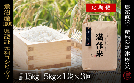 y2025NYVāzy3ցz15kg(5kg×3)yF؁zcYRVqJ |Ó쒬 RVqJ 