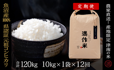 y2025NYVāzy12ցzv120kg(10kg×12)yF؁zcYRVqJ |Ó쒬 RVqJ 