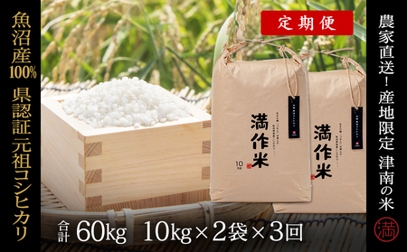 y2025NYVāzy3ցzv60kg(20kg×3) yF؁zcYRVqJ |Ó쒬 RVqJ 