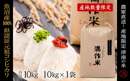 y2025NYVāzyF؁zcY]RVqJ 10kg×1 |Ó쒬 Y RVqJ
