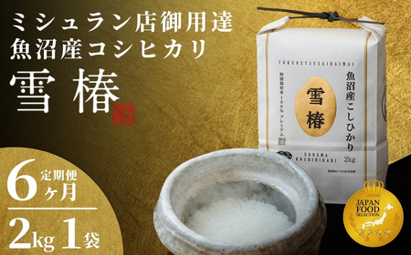 y2025NYVāzy6ցzōYRVqJuցv2kg (2kg×1) ʍ͔| |Ó쒬 Y RVqJ