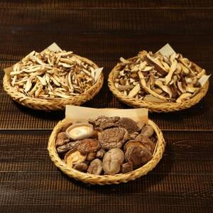 炩튣Zbg(40gEXCX40gE~`50g)y1442526z