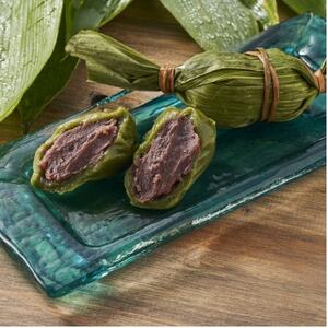 [ꂵ] LH[̍cq(10)yzsnFzy1577290z