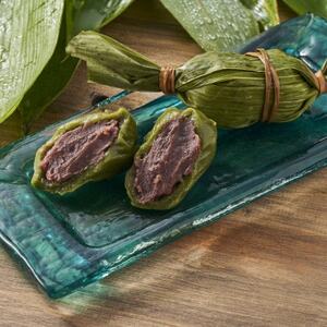 [ꂵ] LH[̍cq(20)yzsnFzy1577292z