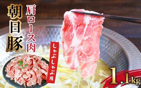 ،[X1.1kg Ԃԗp Rt@[yzsnFzy1404323z