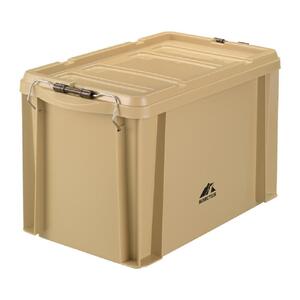 マークタス スタッキングコンテナ 30