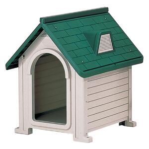 ペットハウス DX-580