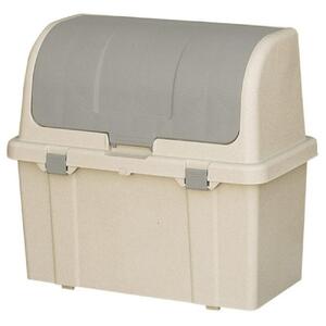 分別ストッカー W220C