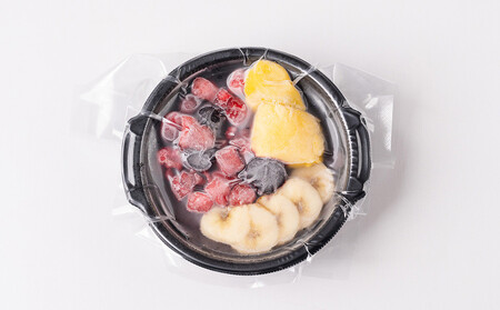 yӂ邳Ɣ[ŁzATC[{E Ⓚ 4HZbg Ǘh{mďC H  wV[ _CGbg