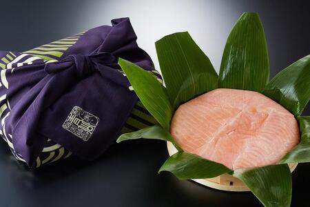 ますの寿し 特撰 常温配送 [配送不可地域] 北海道、青森県、福岡県、佐賀県、熊本県、宮崎県、長崎県、鹿児島県、大分県、沖縄県、離島