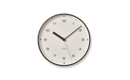 AIRA / ホワイト(LC18-03 WH) レムノス Lemnos 時計