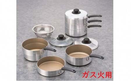 yKXΗpz~jN[p[Zbg i |i H|i `Zp  FAD-0757