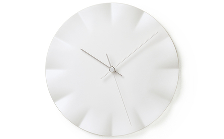 KIFUKU /(HN12-09)レムノス Lemnos 時計