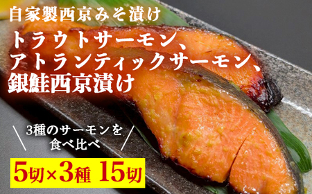 gEgT[ЂAAgeBbNT[ЂAЂAe5؃Zbg kCEEւ̔zs