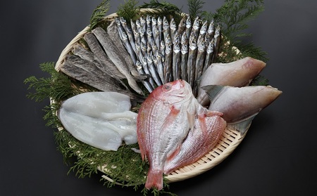 カワハギ干物 検索結果 ふるさと納税サイト ふるなび