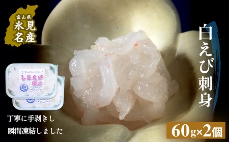 юhgiނgj2 xR Xs Gr hg Ⓚ CV