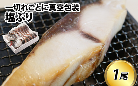 �y��s�\��z���Ԃ�@1���y���Ԍ���z