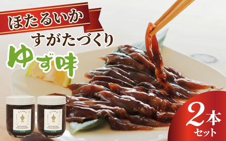 Â(䂸)2{Zbgy ݖЂ z^CJ ǂ  Ђ h l ܂  ό Mtg JlcqX Uʃez