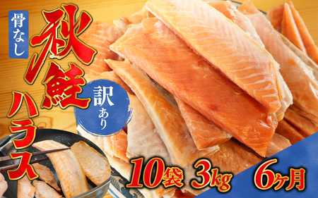 6A͂ 󂠂  HnX؂g(300g) 10 | Ȃ   TP Ⴏ VP T[  A  ٓ  H CN  Ⓚ T[nX { Mt