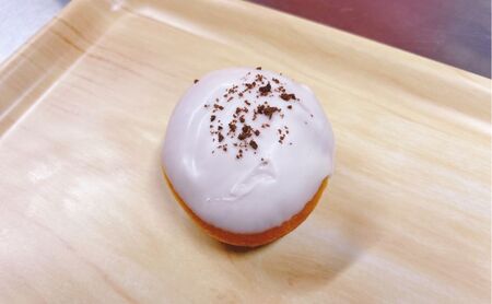 yⓀzh[ic  6 h[ic َq ĉَq  s