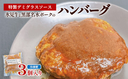 yⓀzXƍ|[Ñno[O 3 no[O y  s