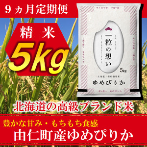 yXJz߂҂肩Ts v45siTT04j