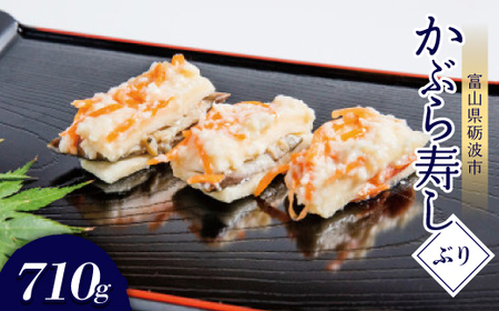 Ԃ(ԂE710g)_ECY   _yzsnFzy1318699z