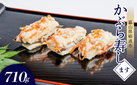 Ԃ(܂E710g)_ECY   _yzsnFzy1318695z